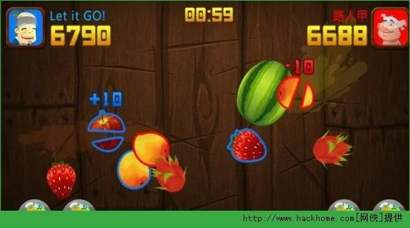 阴阳骑士游戏下载攻略 ios和安卓都能玩