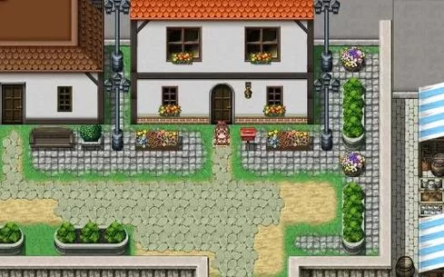 阿尔迪亚之塔官网下载与新手攻略分享 阿尔迪亚之塔官网下载与新手攻略分享