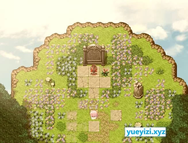 阿尔迪亚之塔官网下载与新手攻略分享