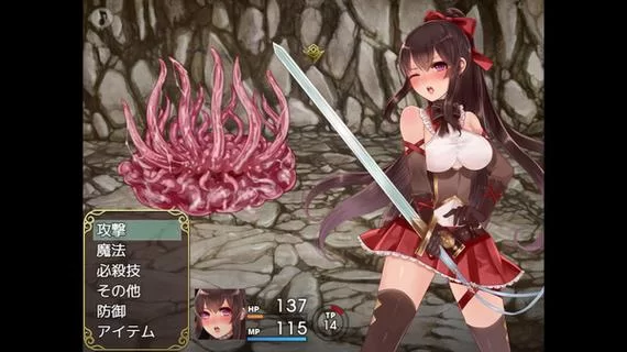 阿尔迪亚之塔汉化版更新了哪些内容 最新改动解析