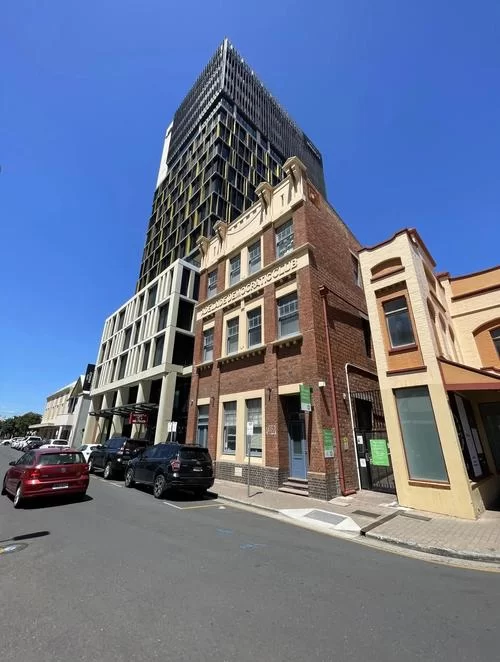 阿德莱德旅馆游戏攻略新手必看通关技巧分享 阿德莱德旅馆游戏攻略新手必看通关技巧分享