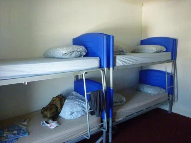 阿德莱德旅馆游戏攻略新手必看通关技巧分享