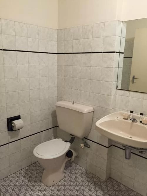 阿德莱德旅馆游戏攻略新手必看通关技巧分享 阿德莱德旅馆游戏攻略新手必看通关技巧分享