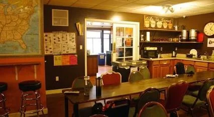 阿德莱德旅馆游戏攻略新手必看通关技巧分享 阿德莱德旅馆游戏攻略新手必看通关技巧分享