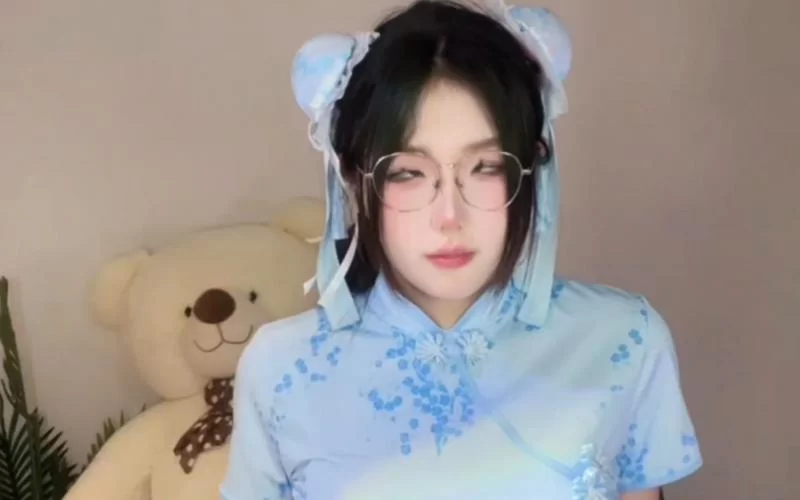 阿黑颜最新视频推荐 这些精彩片段别错过