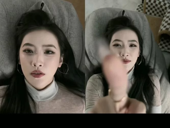 阿黑颜最新视频推荐 这些精彩片段别错过