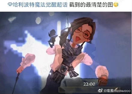 阿黑颜游戏官网热门游戏推荐及玩法攻略