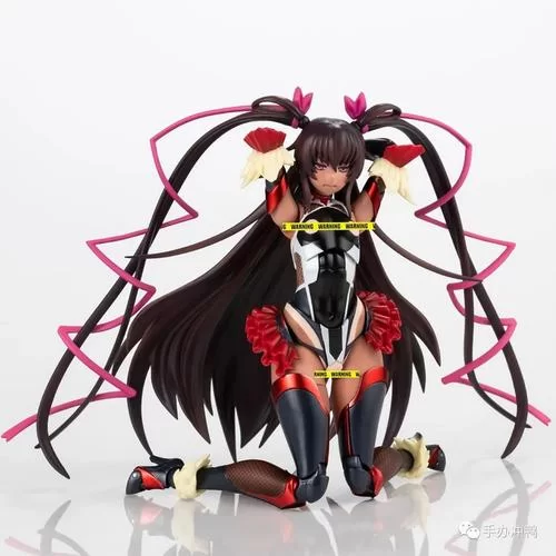 阿黑颜绅士游戏怎么玩高手技巧大公开