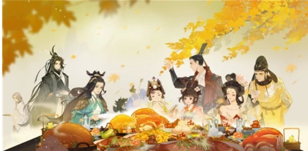 除灵阴阳师官方网站最新活动公告与福利一览