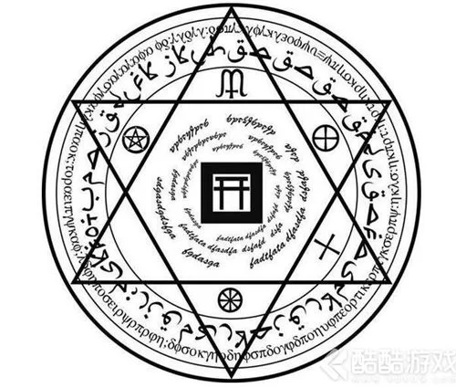 除灵阴阳师官方网站最新活动公告与福利一览
