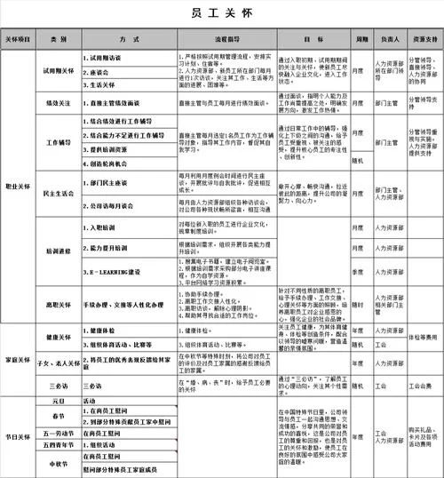 除灵阴阳师官方网站最新活动公告与福利一览