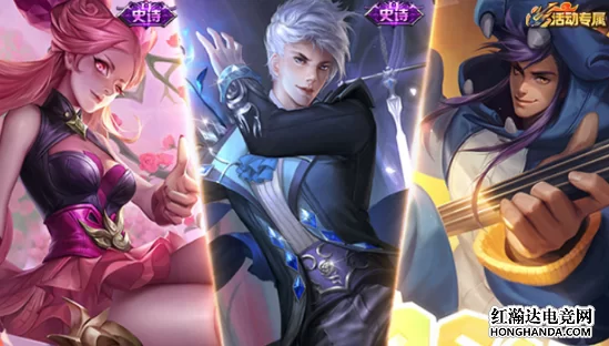 除灵阴阳师官方网站最新活动公告与福利一览