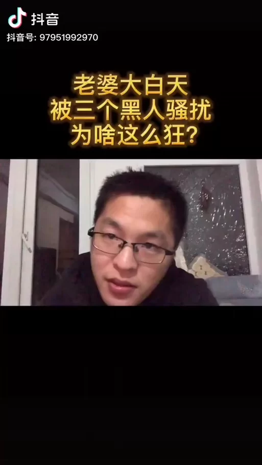 隔壁太太今天也独自一人2怎么下载详细教程