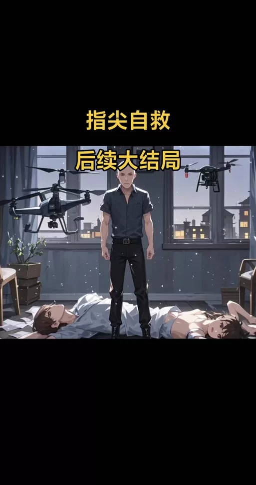 隔壁太太今天也独自一人2汉化版下载地址获取