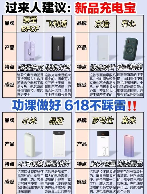 隔壁的女主播安卓汉化版体验 真实评测带你避坑