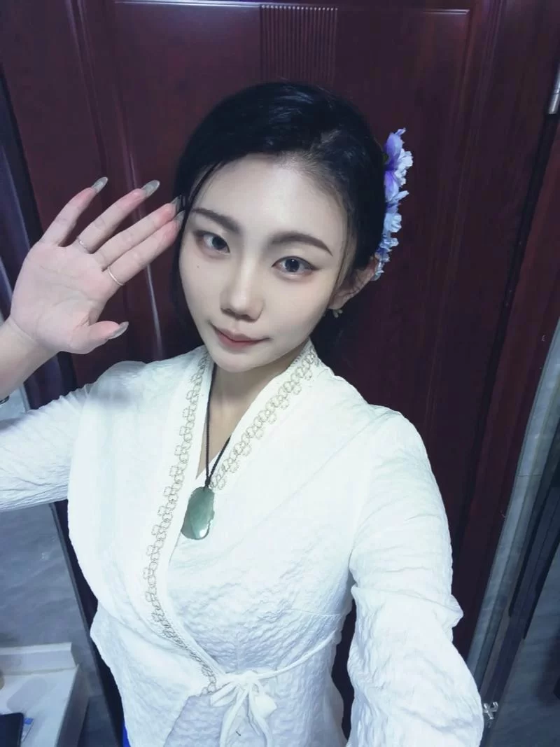 隔壁的女主播官方网站最新内容抢先看别错过