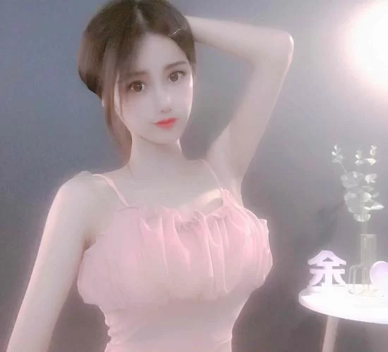 隔壁的女主播官方网站最新内容抢先看别错过