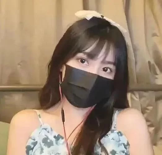 隔壁的女主播官方网站最新内容抢先看别错过