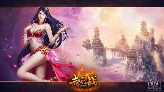 隔壁黑人绅士游戏剧情背景与角色设定详解