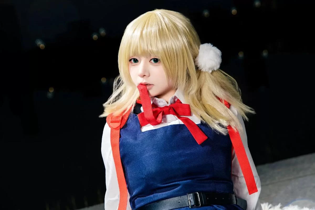 雌小鬼义妹最新版本评测好玩吗看完再决定