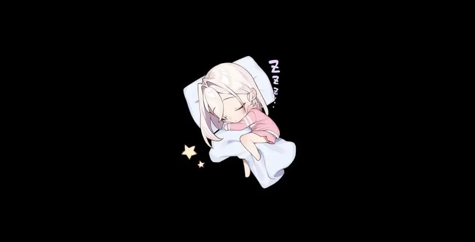 雌小鬼义妹最新版本评测好玩吗看完再决定