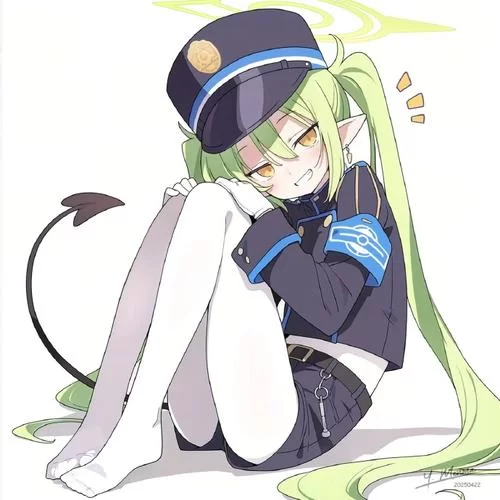 雌小鬼义妹最新版本评测好玩吗看完再决定