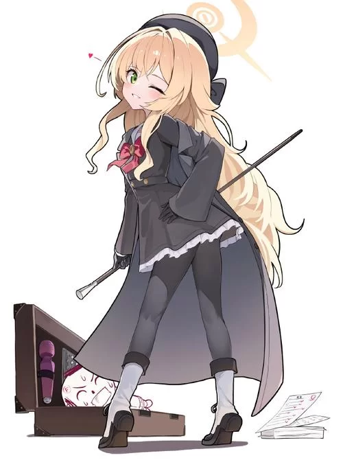 雌小鬼义妹最新版本评测好玩吗看完再决定