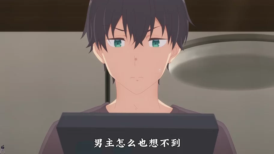 雌小鬼义妹汉化版下载及游戏体验测评