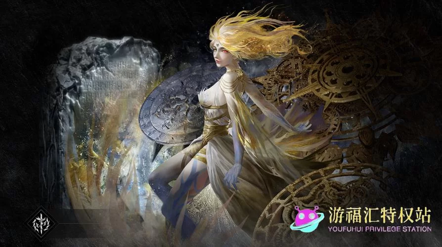 雨季绅士游戏攻略 新手入门技巧大公开