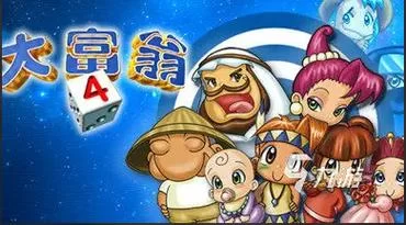 雪诺和樵夫的森林安卓游戏下载免费体验