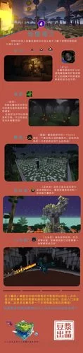 雪诺和樵夫的森林官网攻略玩法全解析