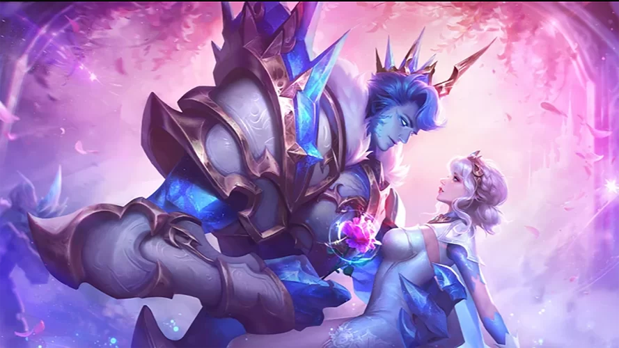 青龙剑姬传绅士游戏好玩吗 玩家真实评测体验