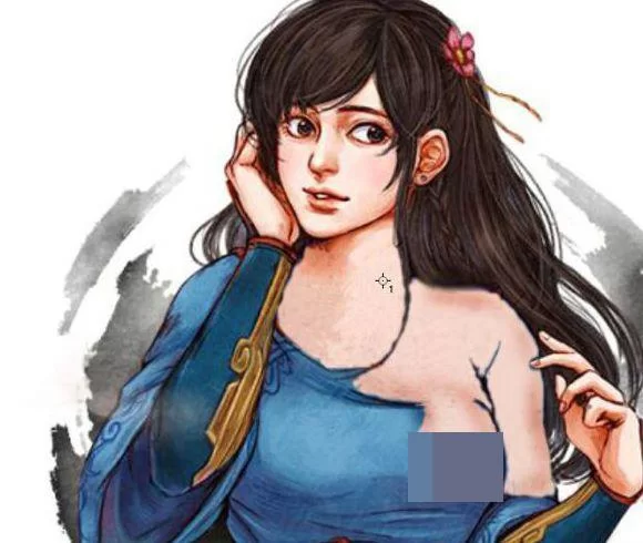 青龙剑姬传绅士游戏好玩吗 玩家真实评测体验