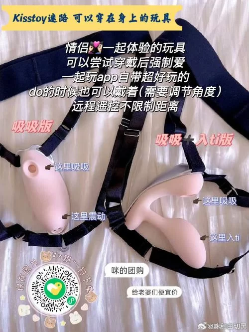 靠送奇怪玩具然后嘿嘿最新版本详细教程来了