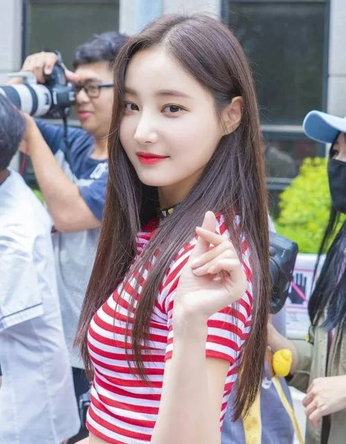 韩国YeonWoo游戏下载速度慢 试试这几个技巧