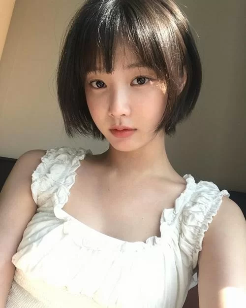韩国YeonWoo版本大全与其他版本对比分析