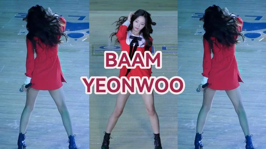 韩国YeonWoo版本大全与其他版本对比分析