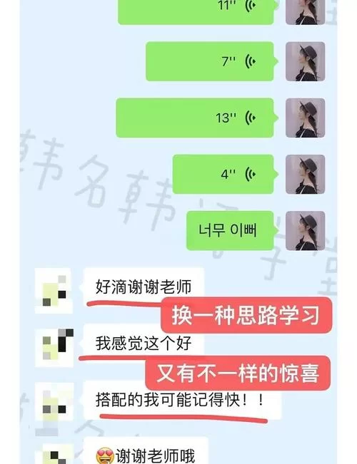 韩老师的课后辅导绅士游戏新手入门指南