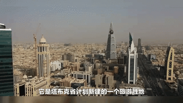 颠覆最新行业动态未来十年这些变化不可不知