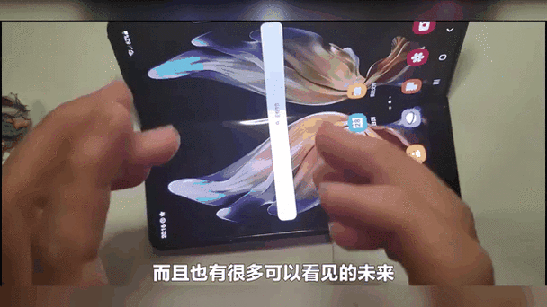 颠覆最新行业动态未来十年这些变化不可不知