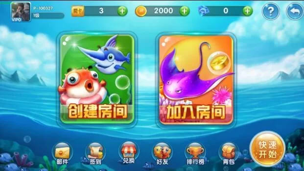 颠覆游戏介绍这些创新玩法你试过吗