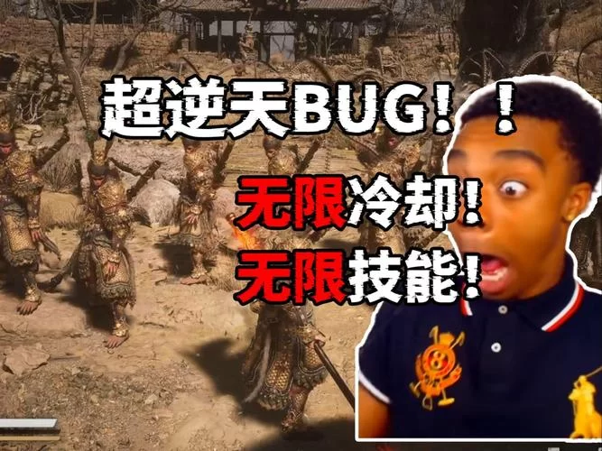 颠覆游戏介绍这些创新玩法你试过吗