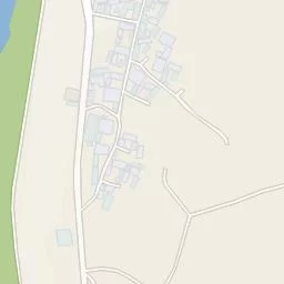 风谷生活更新地址在哪里最新消息来了