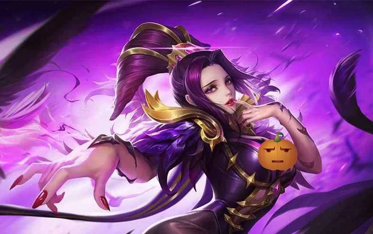 驱动妖精杨过游戏剧情解析与角色介绍