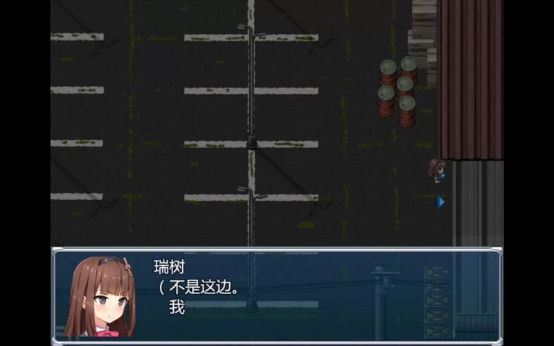 驱魔少女夏洛特安卓汉化教程 手把手教你安装