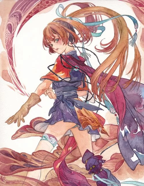 驱魔少女夏洛特安卓汉化教程 手把手教你安装