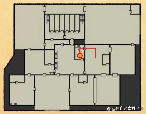 驱魔少女夏洛特杨过游戏攻略大全新手必看教程