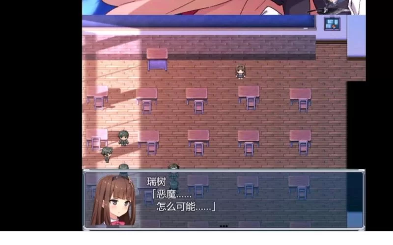 驱魔少女夏洛特杨过游戏攻略大全新手必看教程