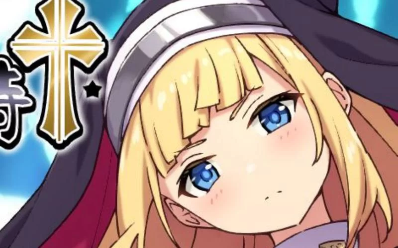 驱魔少女夏洛特杨过游戏攻略大全新手必看教程