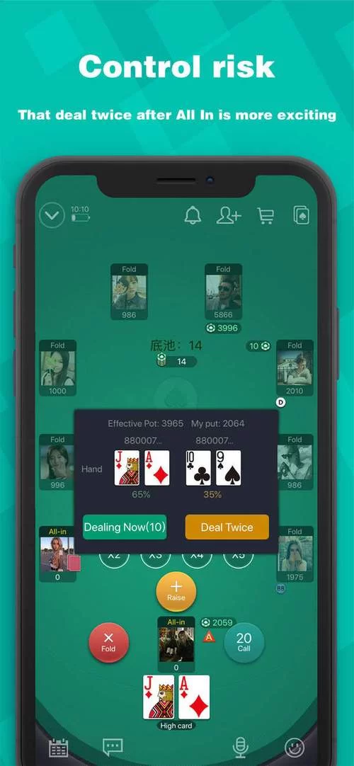 高傲妻子堕落记官方正式版下载最新版玩家评测